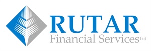 Rutar Financial Services Ltd. Home
