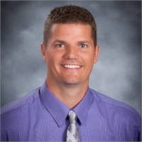 Chad Rach Chad Raiche | Cetera RepOnDemand