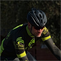 Timothy F. FlemingPresident / Owner