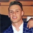 Jakob Horwitz