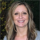 Amy Niewohner