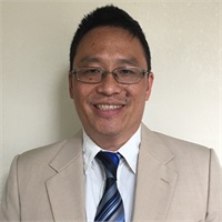Andrew  Wu