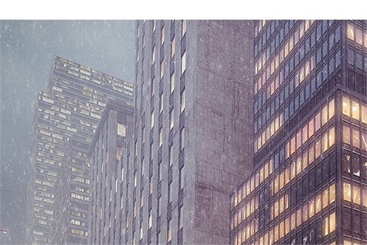 Lockwood Investment Insights