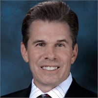 Joseph Dimino