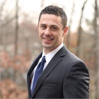 Buchanan Wealth Management 