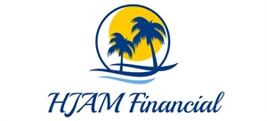  HJAM Financial Services, LLC  Home