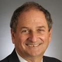 Gerald Smoller