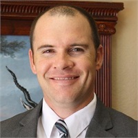 About Us | Brooks Financial