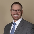 Stephen J. Brown
