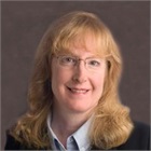 Susan  Lacy