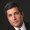 Pavlos Panagopoulos, CFP®
