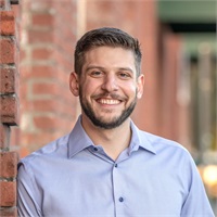 Maynard M. Azose