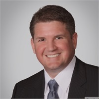 Dustin Verity