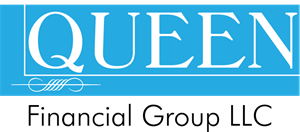 Queen Financial Group LLC Home