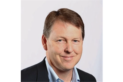 At our firm, we have the client—and only the client—in mind.
