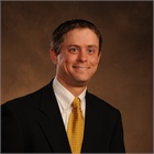 Will Cannon, MBA, CFP®