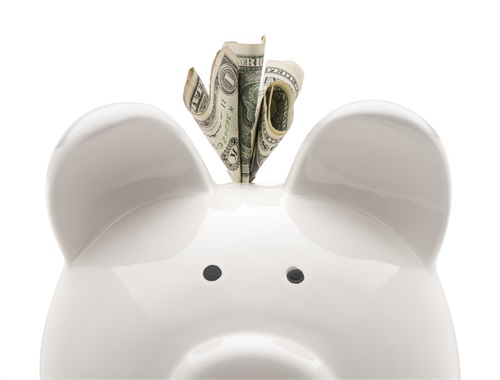 Investment Management