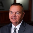 Kevin Phelan, CPA