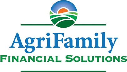 AgriFamily Financial Solutions  Home