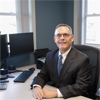 Michael R. Howell Our Team
