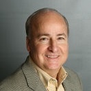 Bob Signorella