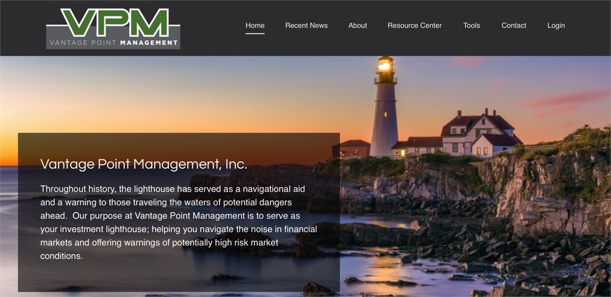 Welcome to our website!