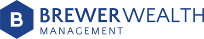 Brewer Wealth Management Home
