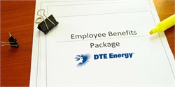 How to Maximize Your DTE Energy Group Benefits Package