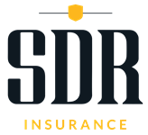SDR Insurance Home