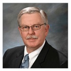 Alan Duysen