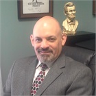 Edward S. Laskin