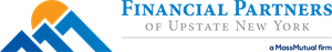 Financial Partners of Upstate New York Home