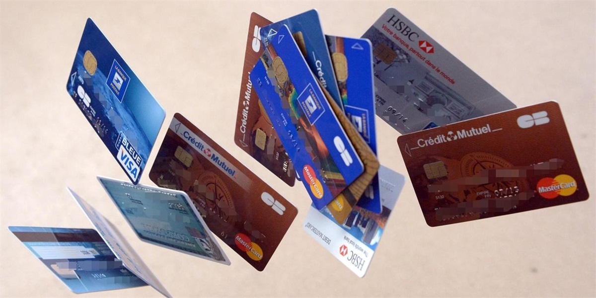 Good Debt and Bad Debt: What is the Difference?