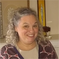 Paige A. Breaux