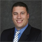 Matthew  Bracciante
