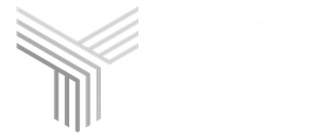 Allied Millennial Partners Llc Home Facebook