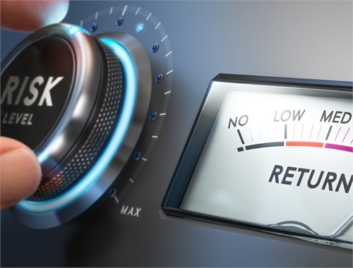 Portfolio Management