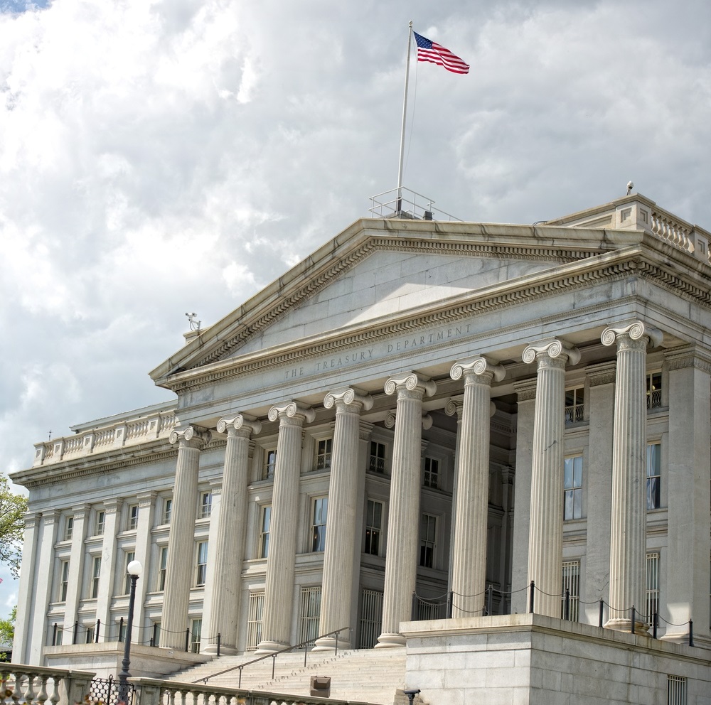 The Fed’s Year-Long Review Expected in September