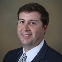 Stratos Wealth Partners