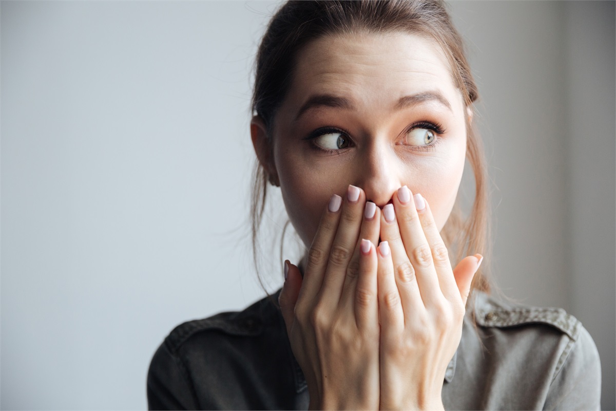 5 Impactful Words That Are Hindering Your Efforts To Sell Disability Overhead Expense Coverage