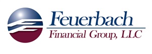 Feuerbach Financial Group Home