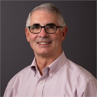 Mark Coletta