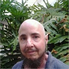 Jean J. Giampaolo