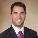 Nicholas Brown