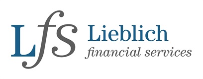 Lieblich Financial Services Home