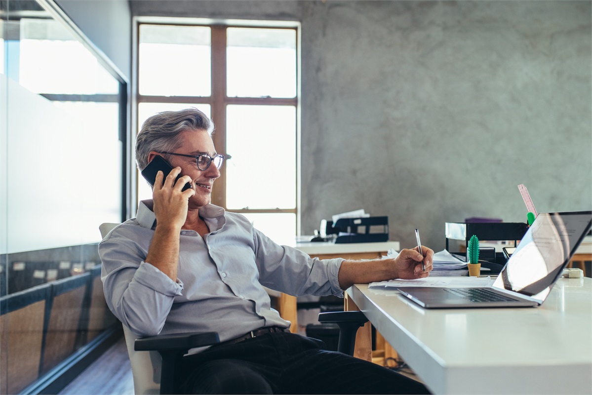 🎬 <strong>Okay I'm in a Market, Now What?</strong>