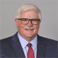 Greg Kempton
