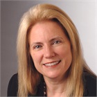 Cheryl Kunstle