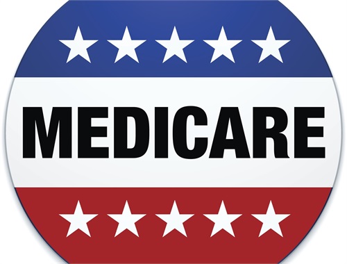 Medicare/Senior Benefits