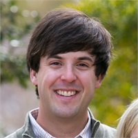 Weldon W. Doe, CPA